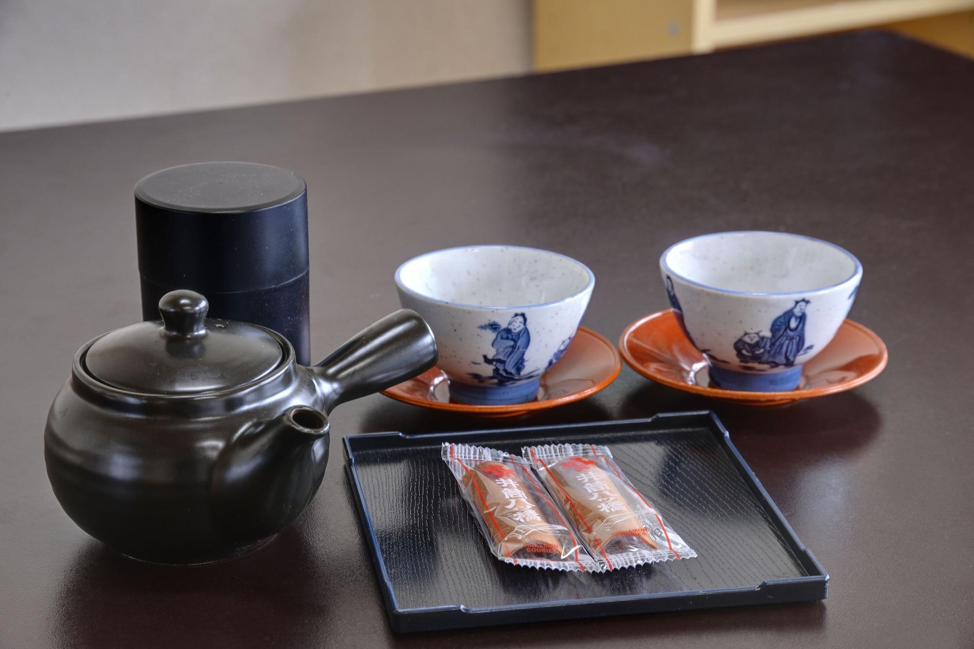 Hotel Oumiya Киото Екстериор снимка